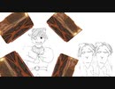 【ローアイアス】激ウザランパード守りの裏技【Apex Legends】