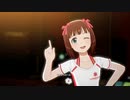 【春研】天海春香「Thank You!」レッスンウェア