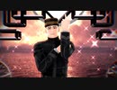 【MMDカメラモーション配布あり】ドクハク【勇作モデル更新】