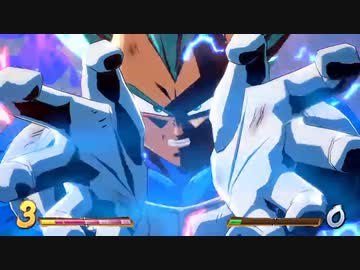 Dbfz じと さんの公開マイリスト ニコニコ