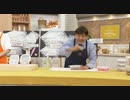 2021/09/30　エンジョイ QVC ライフ   バキュームQ 　筧　＜ＱＶＣ福島＞