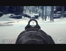 【雪山サバイバル】The Long Dark#5