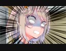 「ママになってしまいました！」【VOICeVI劇場】