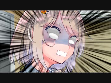 「ママになってしまいました！」【VOICeVI劇場】