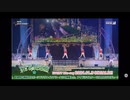 SideM声優の好きなところ