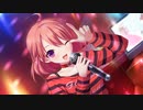 GUNの美少女ゲー実況!瑠奈√#27「気不味い2人」初恋1/1を遣って逝く