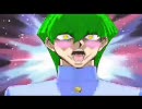 ［初代遊☆戯☆王］DMキャベツの頬染め［女性向け］