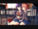 超はじめてのドキドキ文芸部プラス！ 実況プレイ Part31