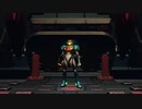 【待ちに待った新作】メトロイドドレッド part 5【実況プレイ】