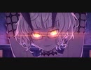 【FGO初期＆最終再臨まとめ】ジャック・ド・モレー宝具＋EXモーション スキル使用まとめ【Fate/Grand Order ハロウィン･ライジング！ ～砂塵の女王と暗黒の使徒～】