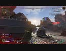 [APEX]猛反省！最後撃たなければ・・・