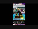 【#オンゲキ】Rising Hope　MASTER【13.0→12.9】【兵どもが夢の跡】