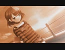 GUNの美少女ゲー実況!瑠奈√#32「復縁計画」初恋1/1を遣って逝く
