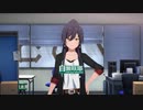 【スタマス実況】本当の現実を見に行かないか？Part 4