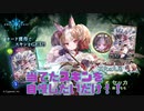 [シャドバ]セッカのスキン当てたから無理やりエルフでグランプリ決勝挑んでみたぞ！！ [Shadowverse][実況]