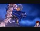 【ネタバレ注意】【実況】テイルズオブアライズ 無編集版 part68【まったり】