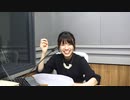【チャンネル会員限定#28】田中真奈美 The world is your oyster【映像付き完全版】