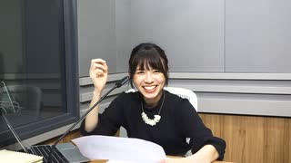 【チャンネル会員限定#28】田中真奈美 The world is your oyster【映像付き完全版】