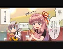 倍フィレオ