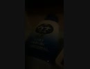 うみたがり　歌ってみた