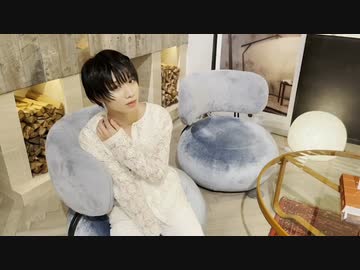 【21.10.20】本日の植ちゃん（謎動画w）