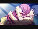 GUNの美少女ゲー実況!瑠奈√#35「本命の幼馴染」初恋1/1を遣って逝く