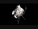 ロドスでの生活#2 プラチナ編　【生活音足してみた】