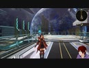 【ネタバレ注意】【実況】テイルズオブアライズ 無編集版 part69【まったり】
