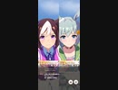 セイウンスカイとは 単語記事 ニコニコ大百科