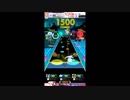 ★【#オンゲキ】Redo　LUNATIC【13.4】【兵どもが夢の跡】
