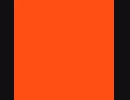 オリジナル originalMusic