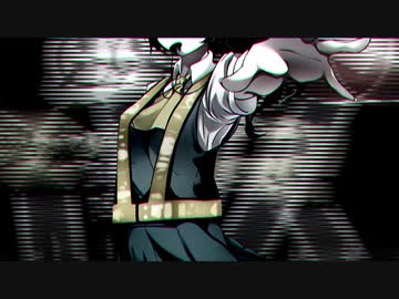 【Library of Ruina】警備員(DIYUSI)接待mod ローラン接待（淫夢実況）