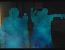 そろそろ推理力を手に入れたい凡人がかまいたちの夜２を実況プレイ　Part13