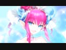 【Fate/Grand Order】ハロウィン・ライジング！ ～砂塵の女王と暗黒の使徒～ 第1節