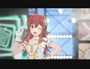 「READY!!」小宮果穂ソロver.【スタマスMV】