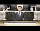 【サカつくPS3】目指せ！世界の名将！【実況】part126