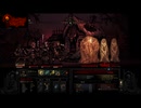 【実況】Darkest Dungeonを今更やる -34