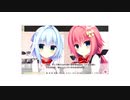 [ハミクリ]モテたいヤツちょっと来い。part20[実況]