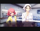 GUNの美少女ゲー実況!瑠奈√#39「新メニュー考案」初恋1/1を遣って逝く