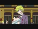 【実況】退廃した世界と失った記憶 Part2【再編 瓦礫の魔女は。】
