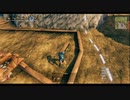 【VALHEIM】具体的な湧き潰し範囲解説