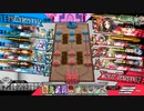 Hennsyuu_Menndoi50.mp4【CR21かぐや】