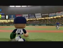 【日刊】抑え二刀流！パワプロ2021ペナントのオリジナル選手入り実況プレイ['21/6/8]