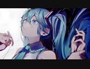 モザイクロール(Reloaded)  歌ってみた ver.ぺるーしゃ