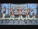 「READY!!」シャイニーカラーズver.【スタマスMV】