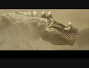 【FF12TZA】4倍速・コマンド入力禁止縛り【17ミリ】