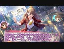 しまラジS 第17回「期間終わったガシャ(ry」