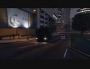 【GTA5】シーズン3 GTA5 黒の組織 JP act71