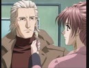負け犬な腐人が『EVE The Fatal Attraction』を雑談プレイ。 Part.21