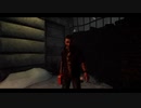 【PS4DBD】やらかしでびきん #156